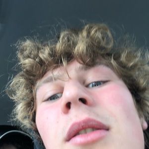 Meet your Posher, Joey